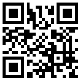 Digitalize o código QR para baixar para o seu telefone