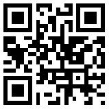 Digitalize o código QR para baixar para o seu telefone