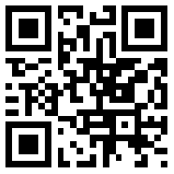 Digitalize o código QR para baixar para o seu telefone