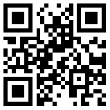 Digitalize o código QR para baixar para o seu telefone