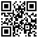 Digitalize o código QR para baixar para o seu telefone