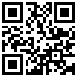 Digitalize o código QR para baixar para o seu telefone