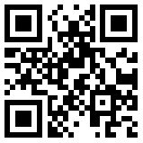 Digitalize o código QR para baixar para o seu telefone