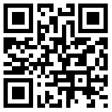 Digitalize o código QR para baixar para o seu telefone