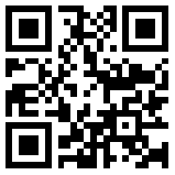 Digitalize o código QR para baixar para o seu telefone