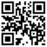 Digitalize o código QR para baixar para o seu telefone