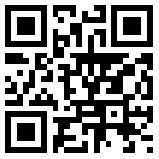 Digitalize o código QR para baixar para o seu telefone