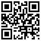 Digitalize o código QR para baixar para o seu telefone