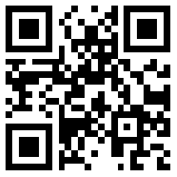 Digitalize o código QR para baixar para o seu telefone