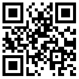 Digitalize o código QR para baixar para o seu telefone