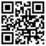 Digitalize o código QR para baixar para o seu telefone