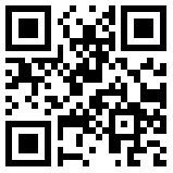 Digitalize o código QR para baixar para o seu telefone