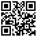 Digitalize o código QR para baixar para o seu telefone