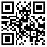 Digitalize o código QR para baixar para o seu telefone