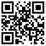 Digitalize o código QR para baixar para o seu telefone