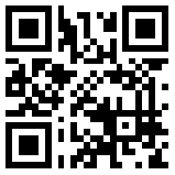 Digitalize o código QR para baixar para o seu telefone