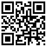 Digitalize o código QR para baixar para o seu telefone