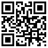 Digitalize o código QR para baixar para o seu telefone