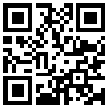 Digitalize o código QR para baixar para o seu telefone