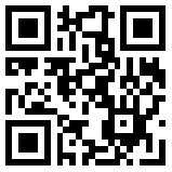 Digitalize o código QR para baixar para o seu telefone