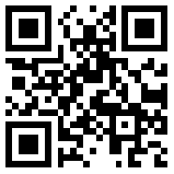 Digitalize o código QR para baixar para o seu telefone