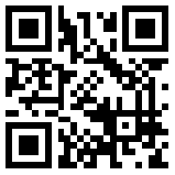 Digitalize o código QR para baixar para o seu telefone