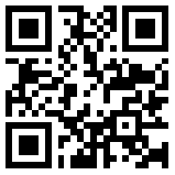 Digitalize o código QR para baixar para o seu telefone