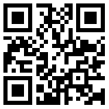 Digitalize o código QR para baixar para o seu telefone