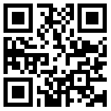 Digitalize o código QR para baixar para o seu telefone