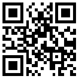 Digitalize o código QR para baixar para o seu telefone