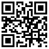 Digitalize o código QR para baixar para o seu telefone