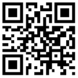 Digitalize o código QR para baixar para o seu telefone