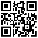 Digitalize o código QR para baixar para o seu telefone