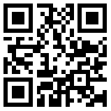 Digitalize o código QR para baixar para o seu telefone