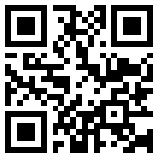 Digitalize o código QR para baixar para o seu telefone