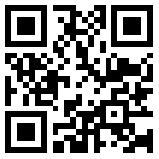 Digitalize o código QR para baixar para o seu telefone