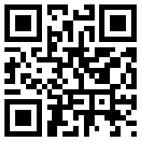 Digitalize o código QR para baixar para o seu telefone