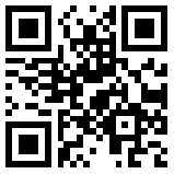 Digitalize o código QR para baixar para o seu telefone