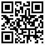 Digitalize o código QR para baixar para o seu telefone