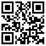 Digitalize o código QR para baixar para o seu telefone