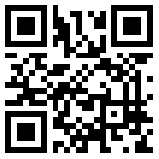 Digitalize o código QR para baixar para o seu telefone