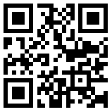 Digitalize o código QR para baixar para o seu telefone