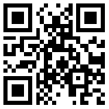 Digitalize o código QR para baixar para o seu telefone