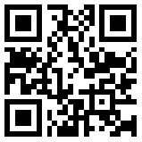 Digitalize o código QR para baixar para o seu telefone