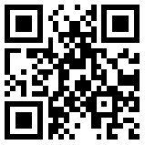 Digitalize o código QR para baixar para o seu telefone