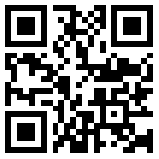 Digitalize o código QR para baixar para o seu telefone