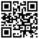 Digitalize o código QR para baixar para o seu telefone