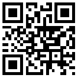 Digitalize o código QR para baixar para o seu telefone