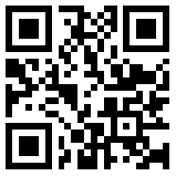 Digitalize o código QR para baixar para o seu telefone