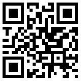 Digitalize o código QR para baixar para o seu telefone